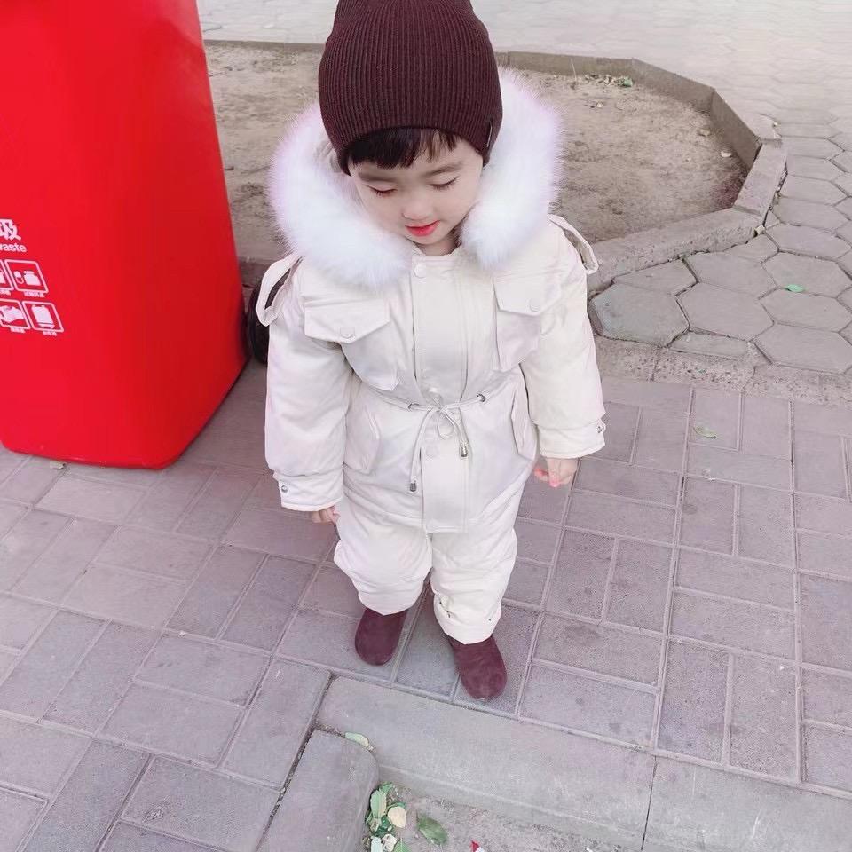 英英