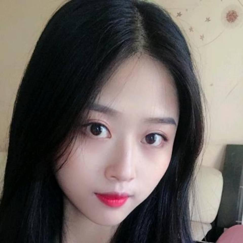 高公子