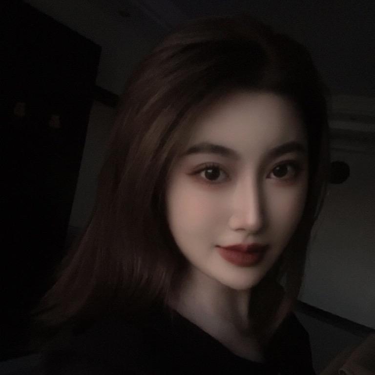 周 周