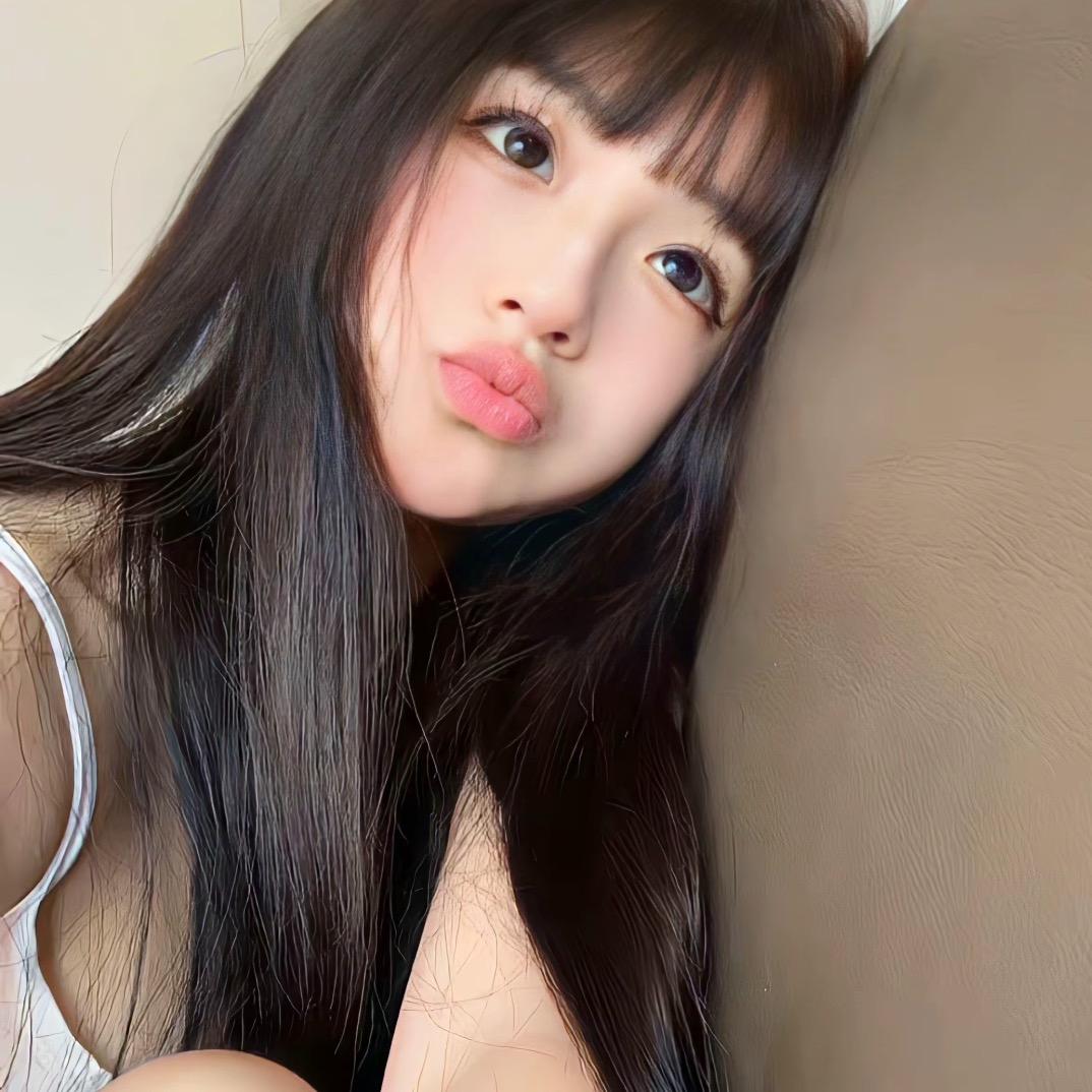 什么小羊