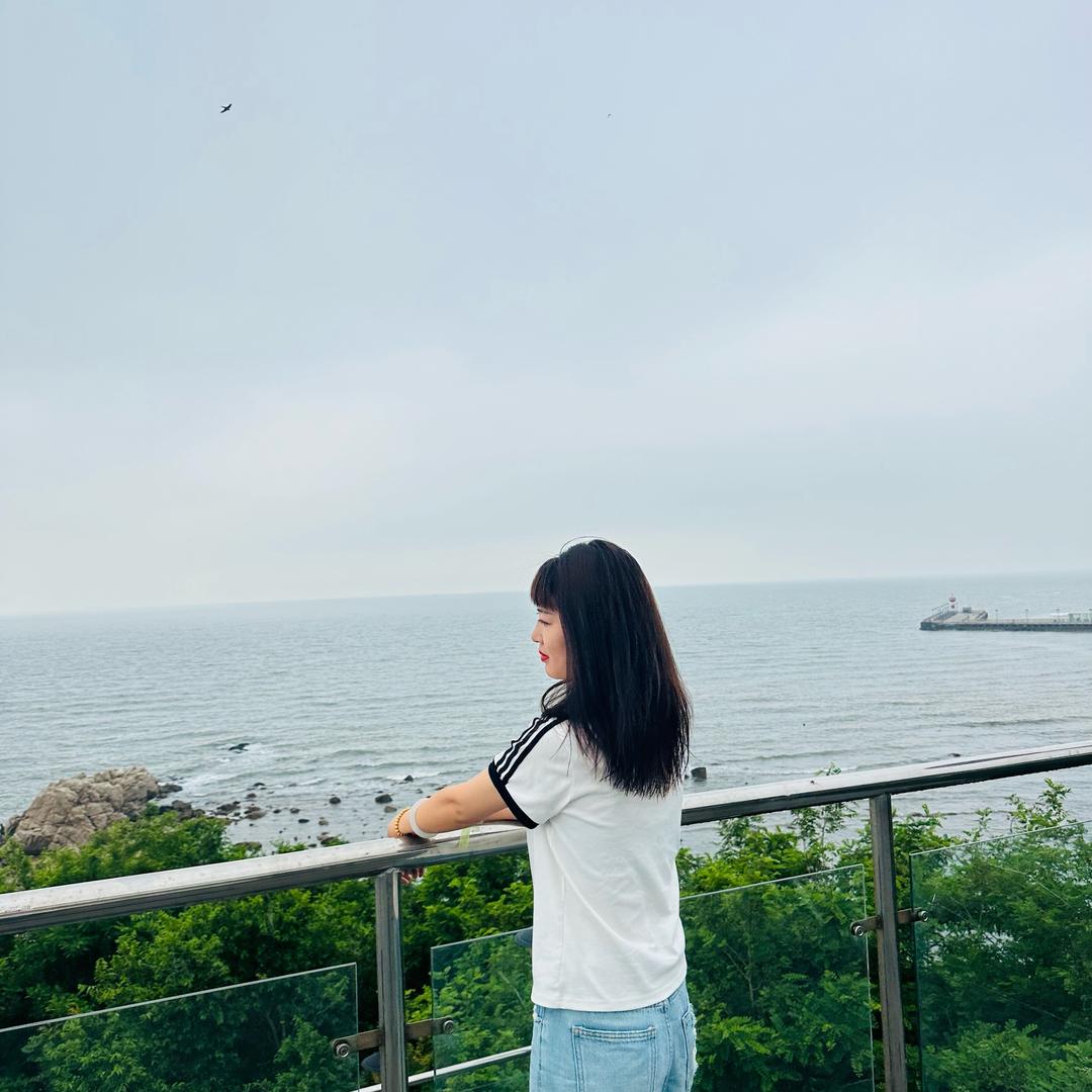 野三坡百里峡幸烩啤酒花园（小妖精）