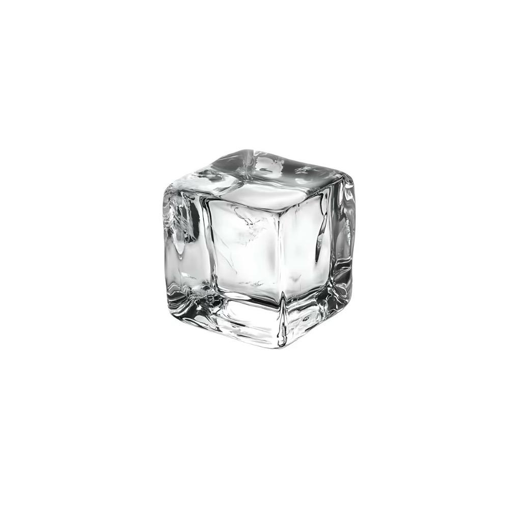 这世界不停开花