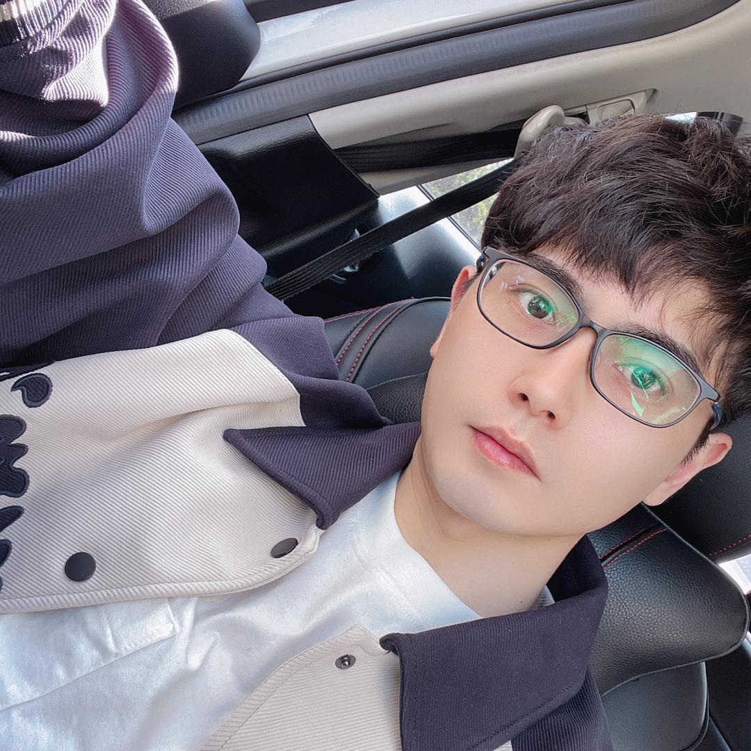 杨昌转