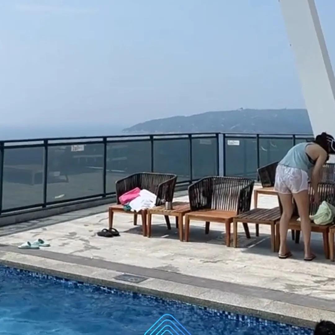 [茶🧚‍♀️道]