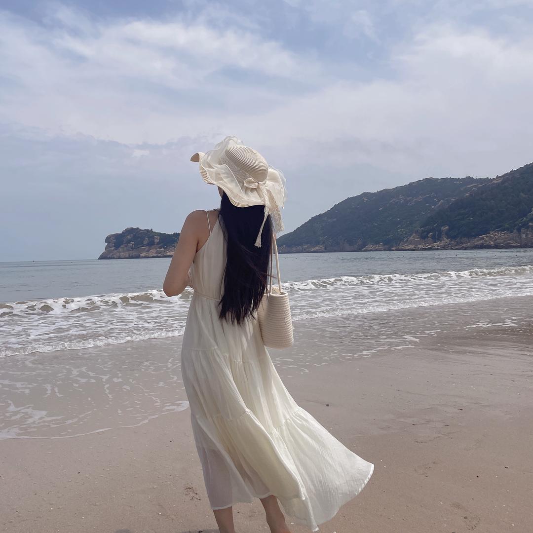 柠萌