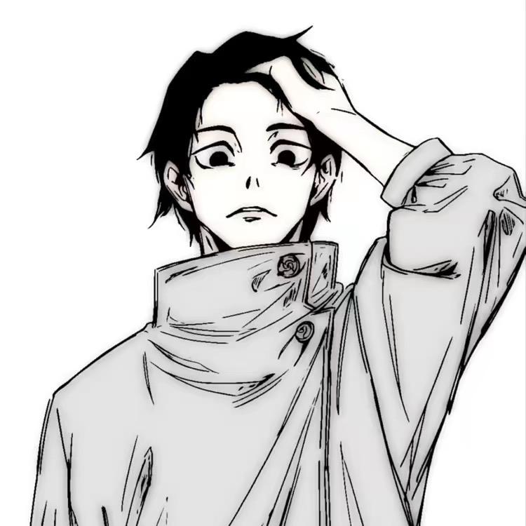 绿藤