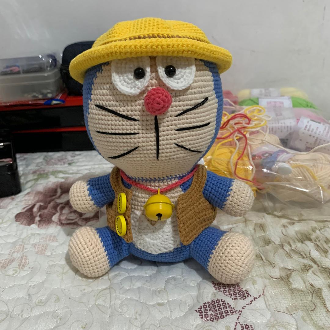 槿颜 手作