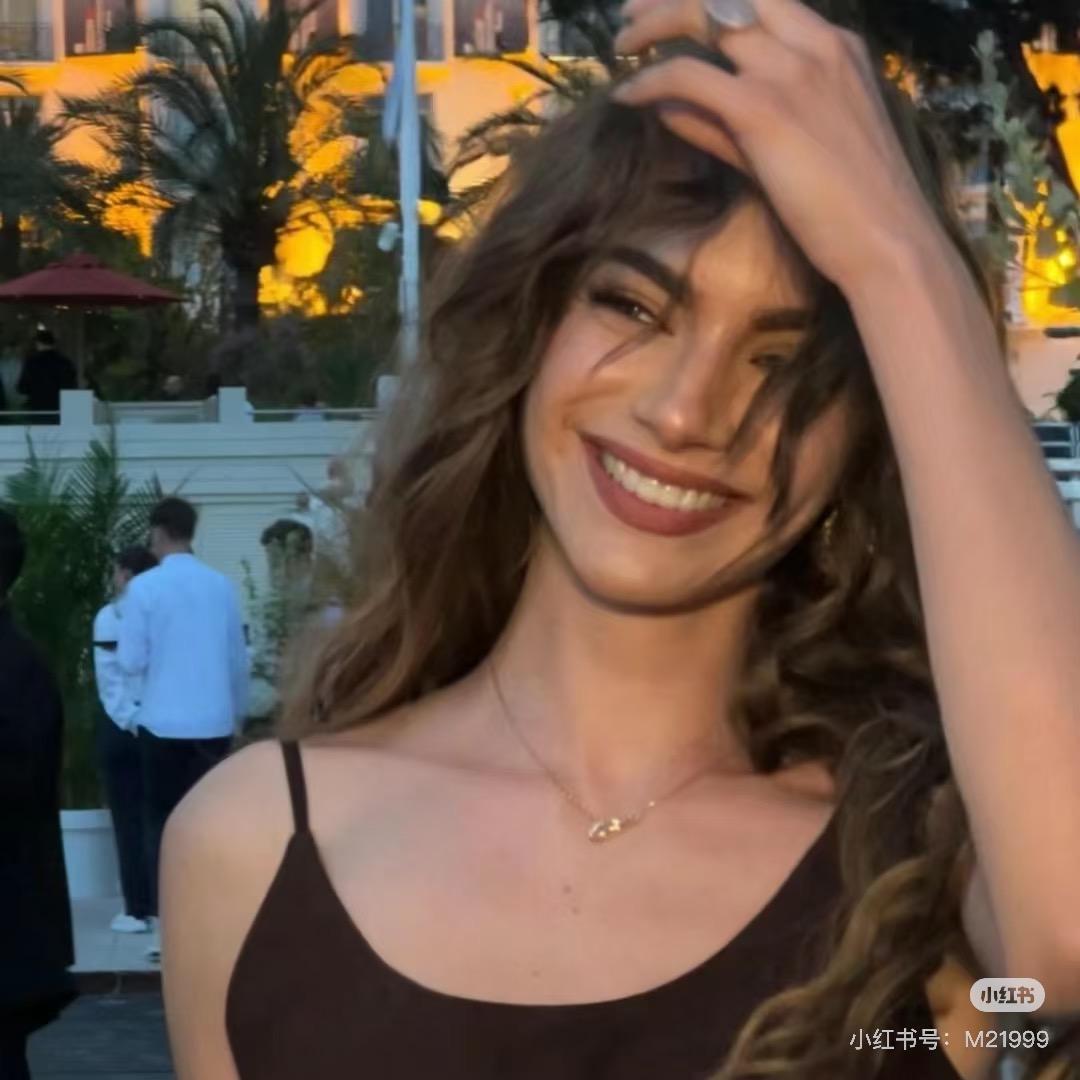 GuLMiRa
