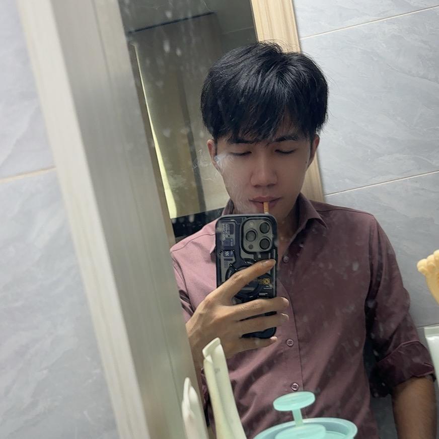 不嘻嘻