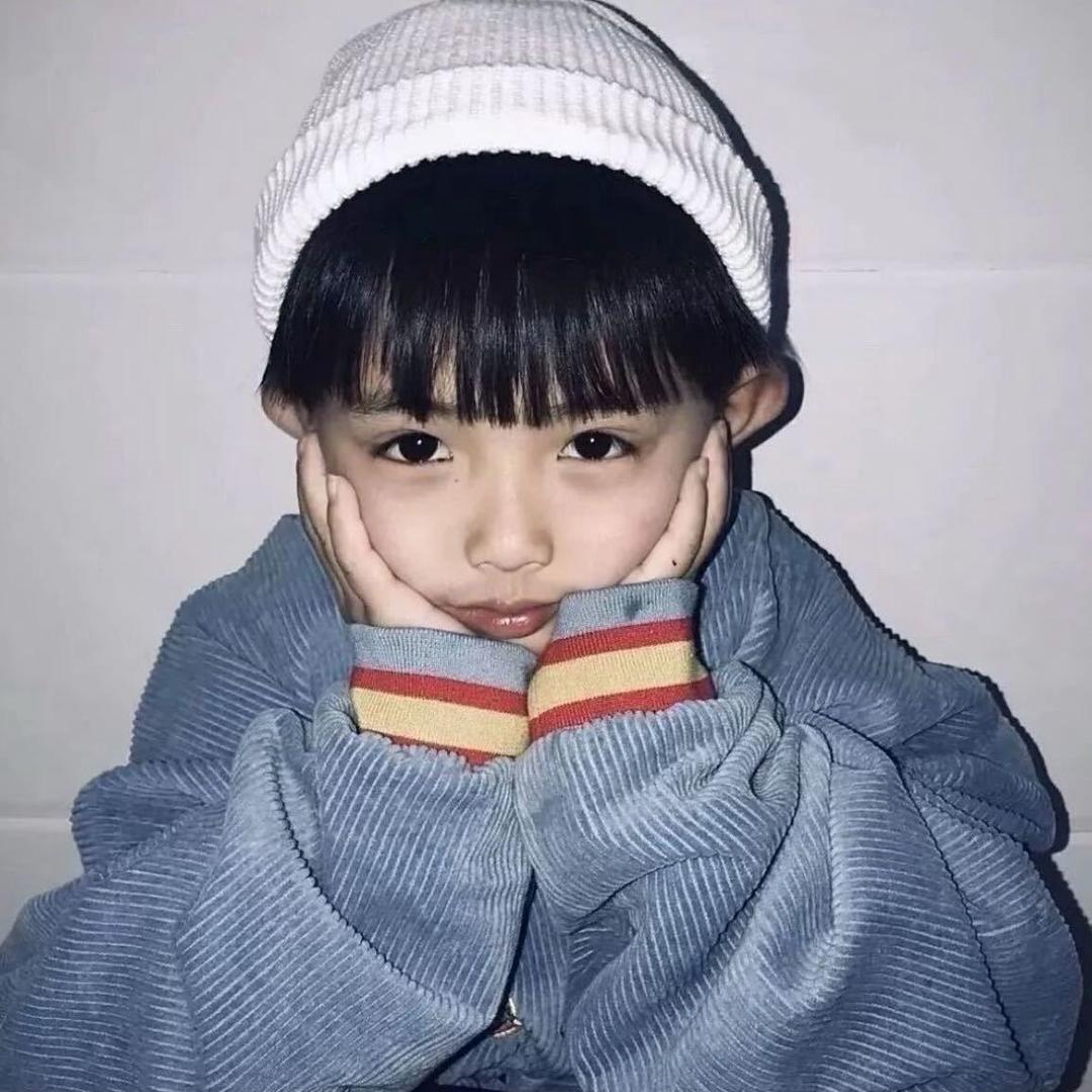 艾幽