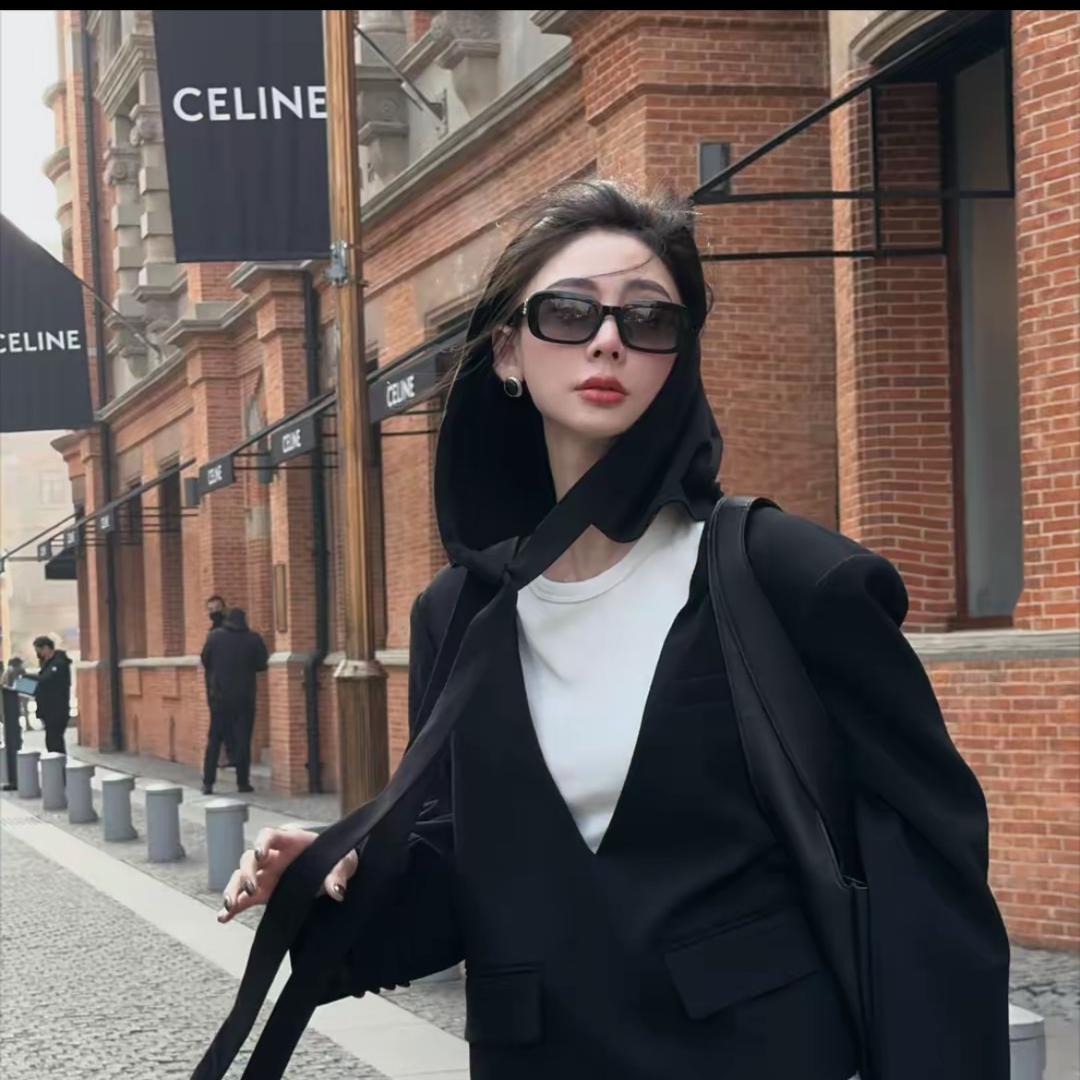 美大哥•沐熙-直播返场