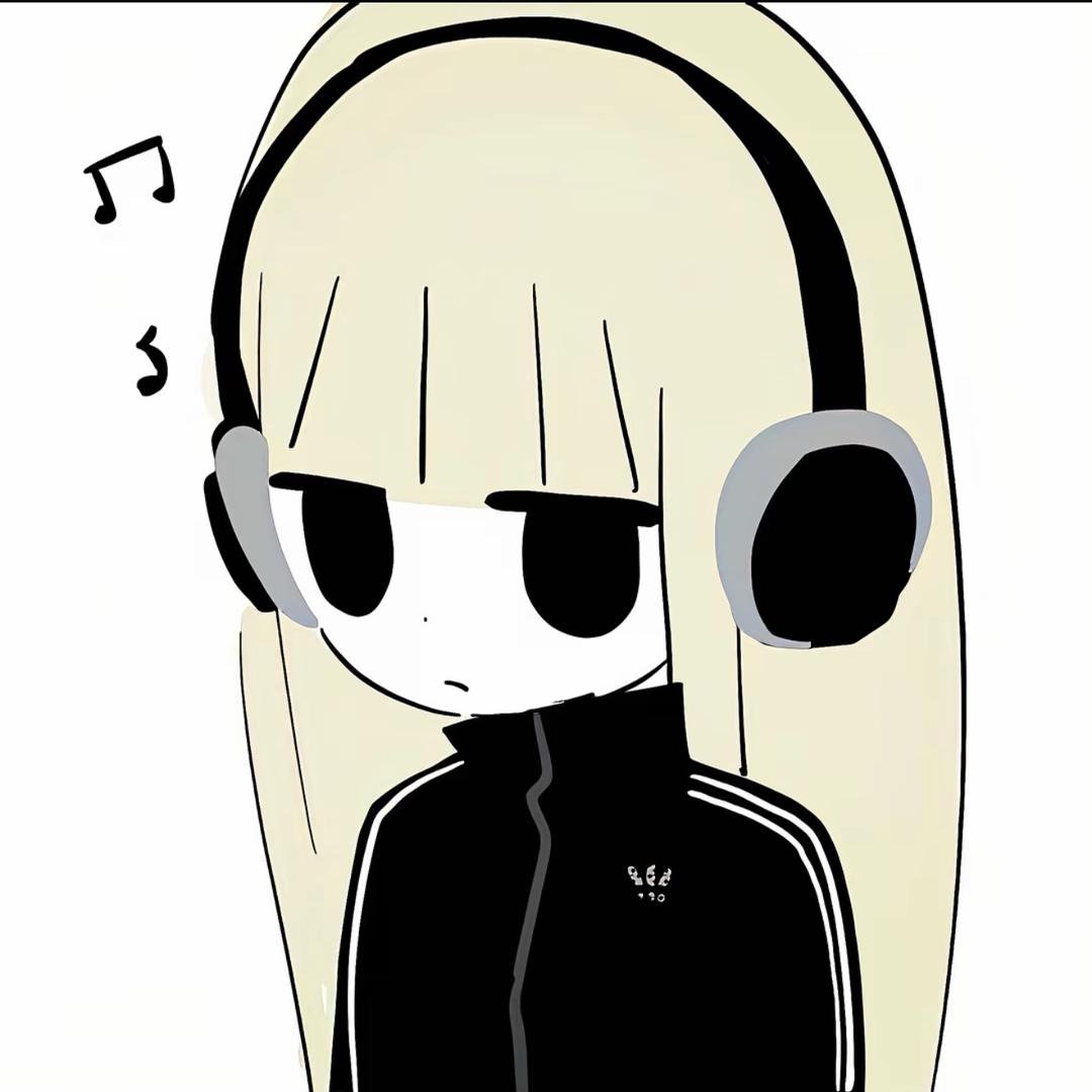 辞您.