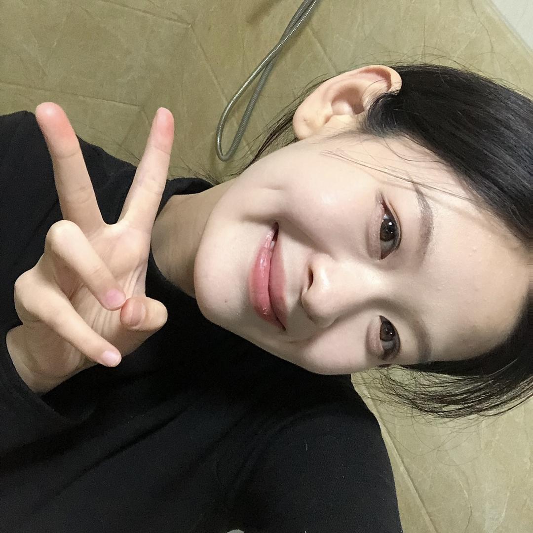 小田健身训练基地（小潘）