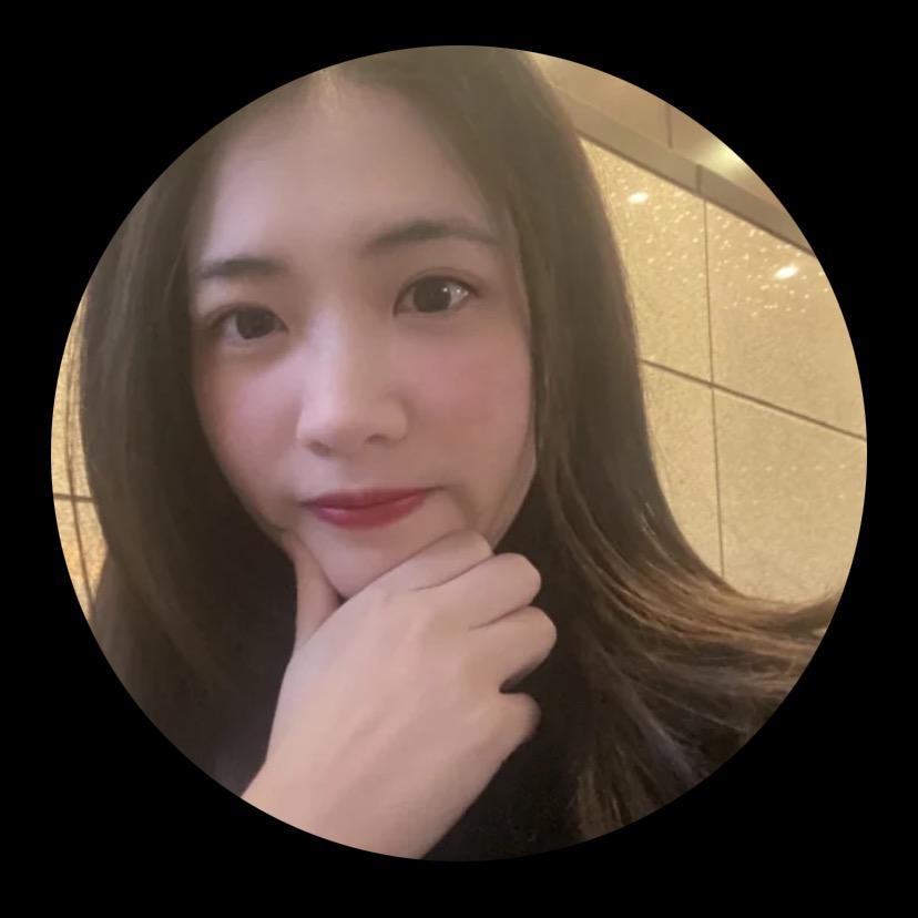 阿黎黎～