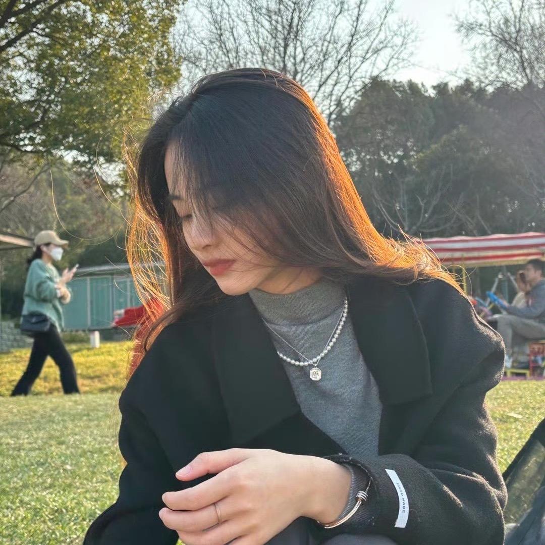 臻心·咨询