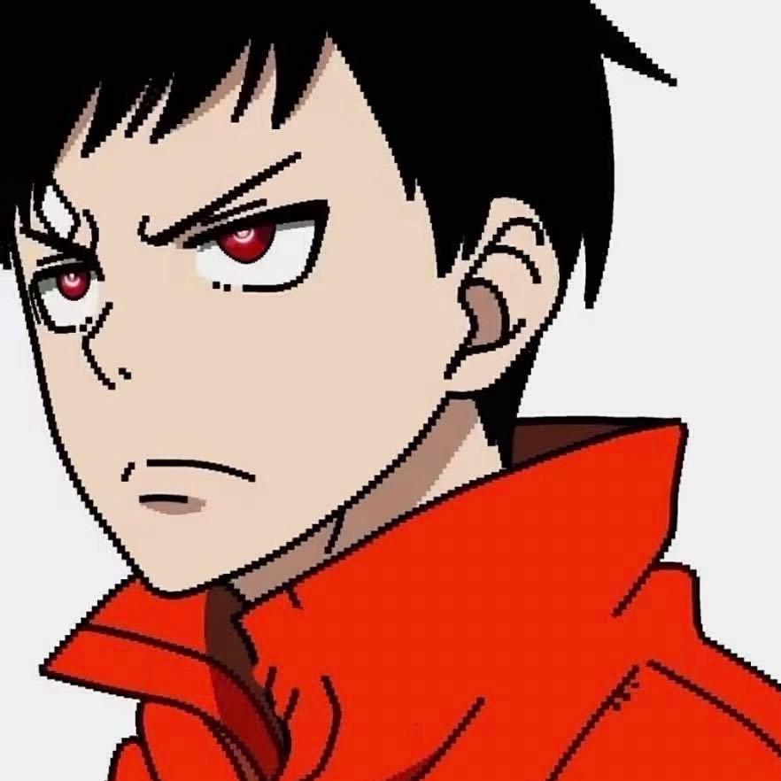 她也听周杰伦
