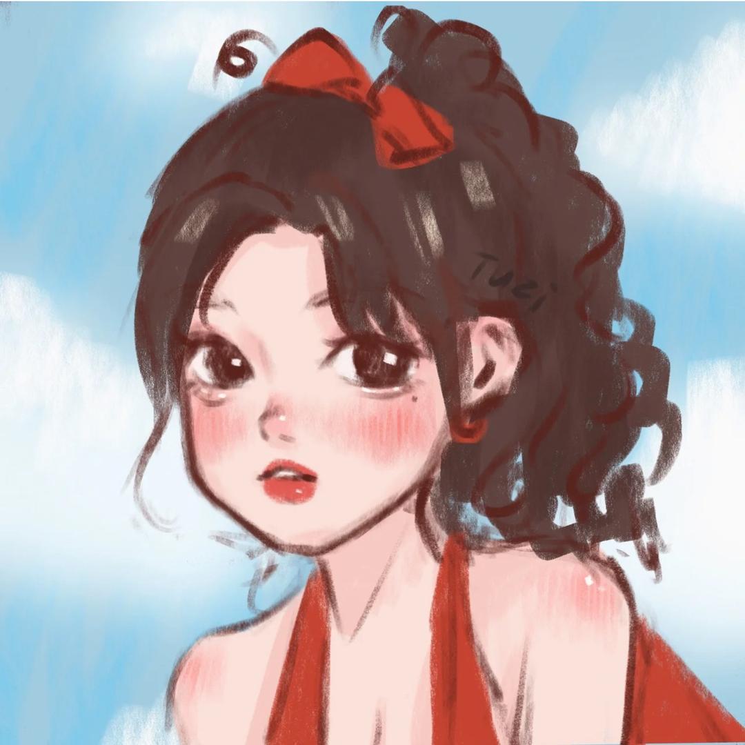 奶茶与六便士