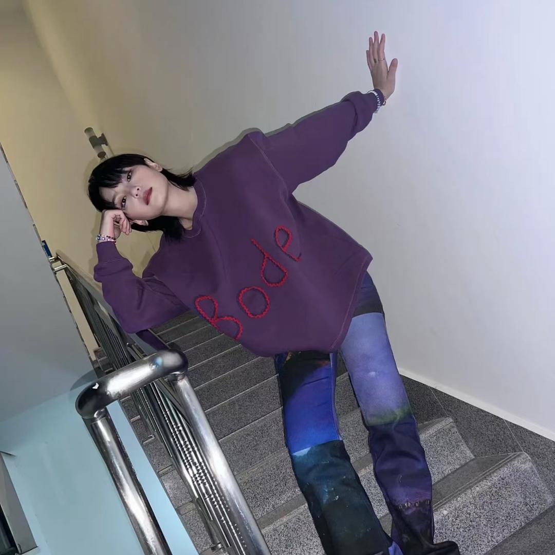 钱阿多D