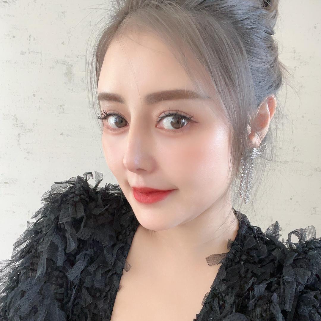 甜甜