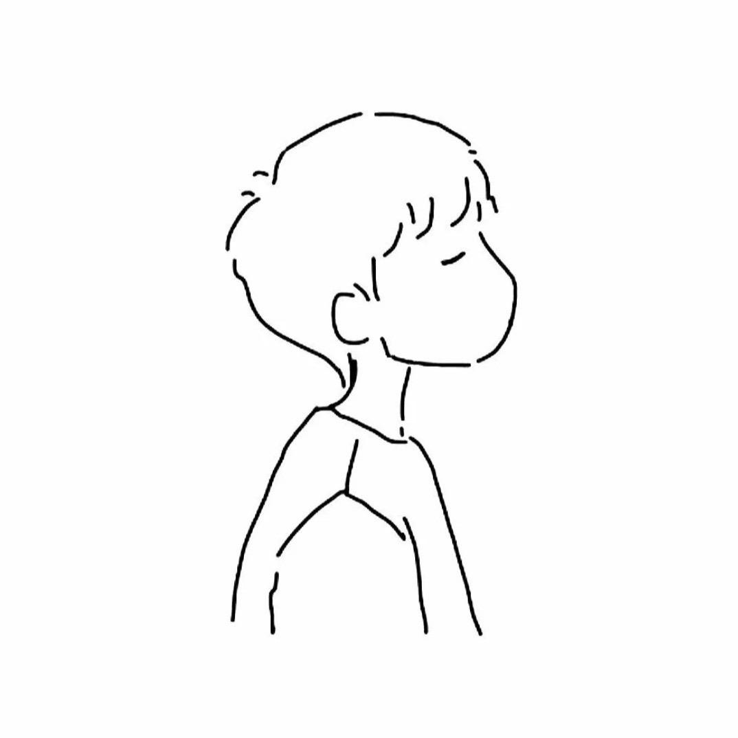 义天YiTian（大仙公会）