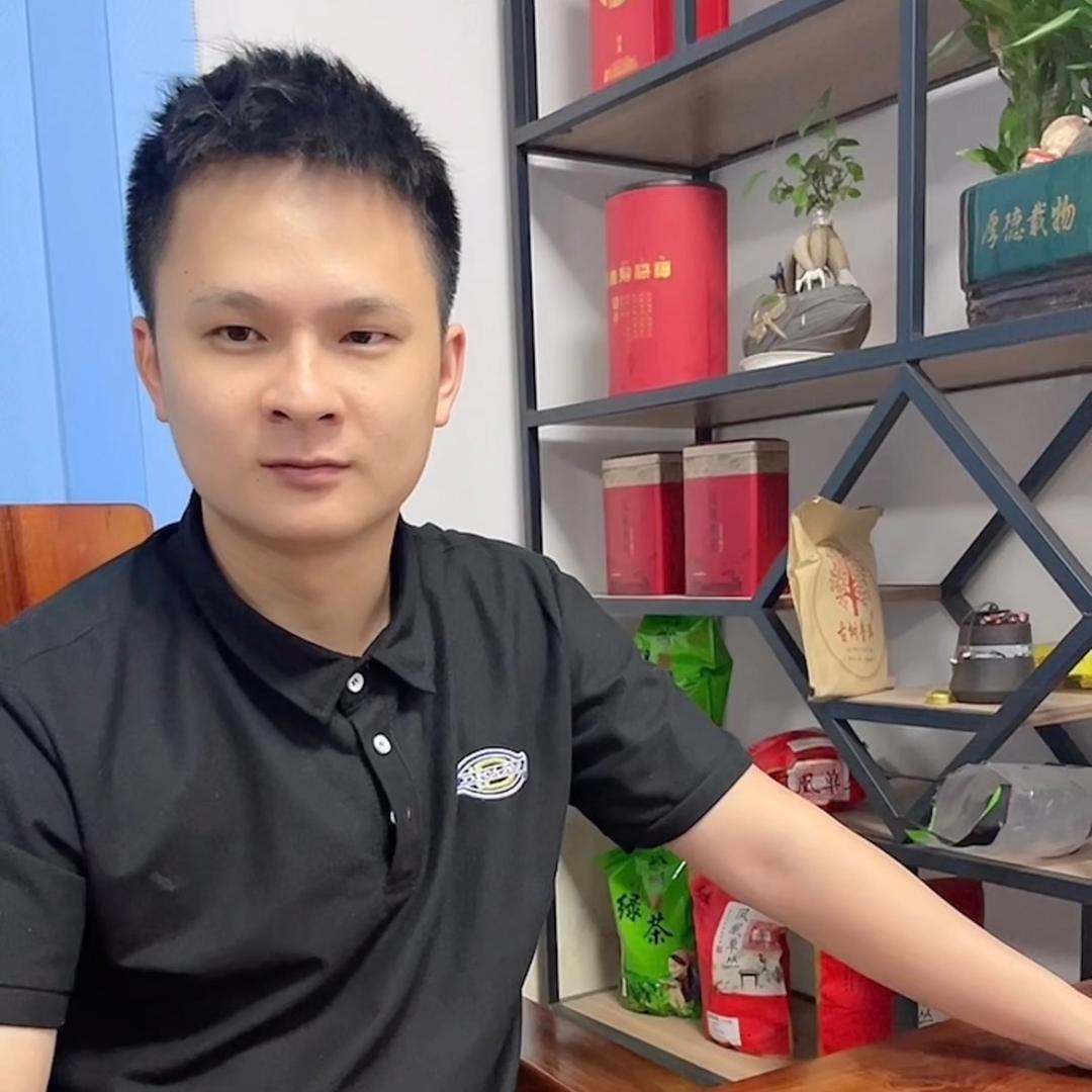 环保哥-回收设备 拆除工程