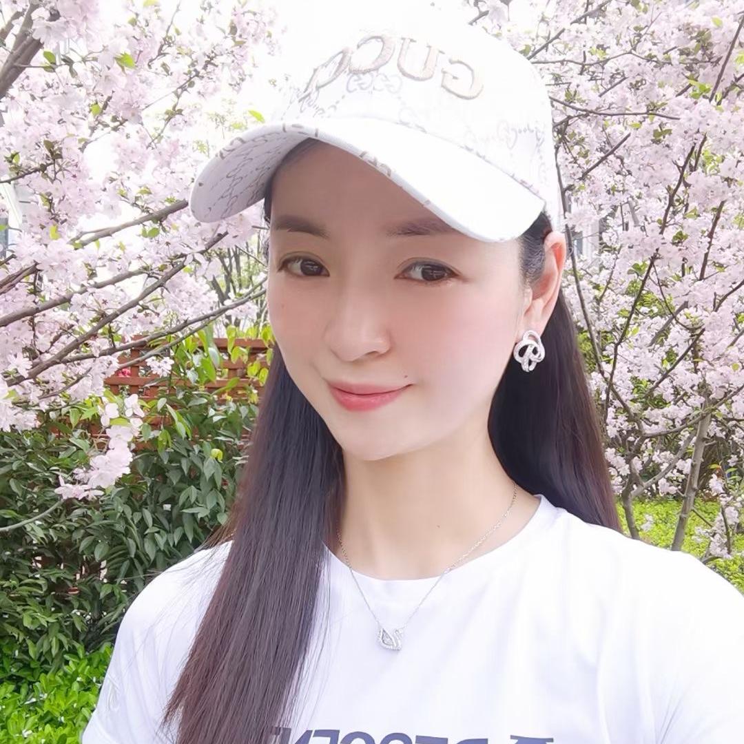 @杨幺妹（首播）百货