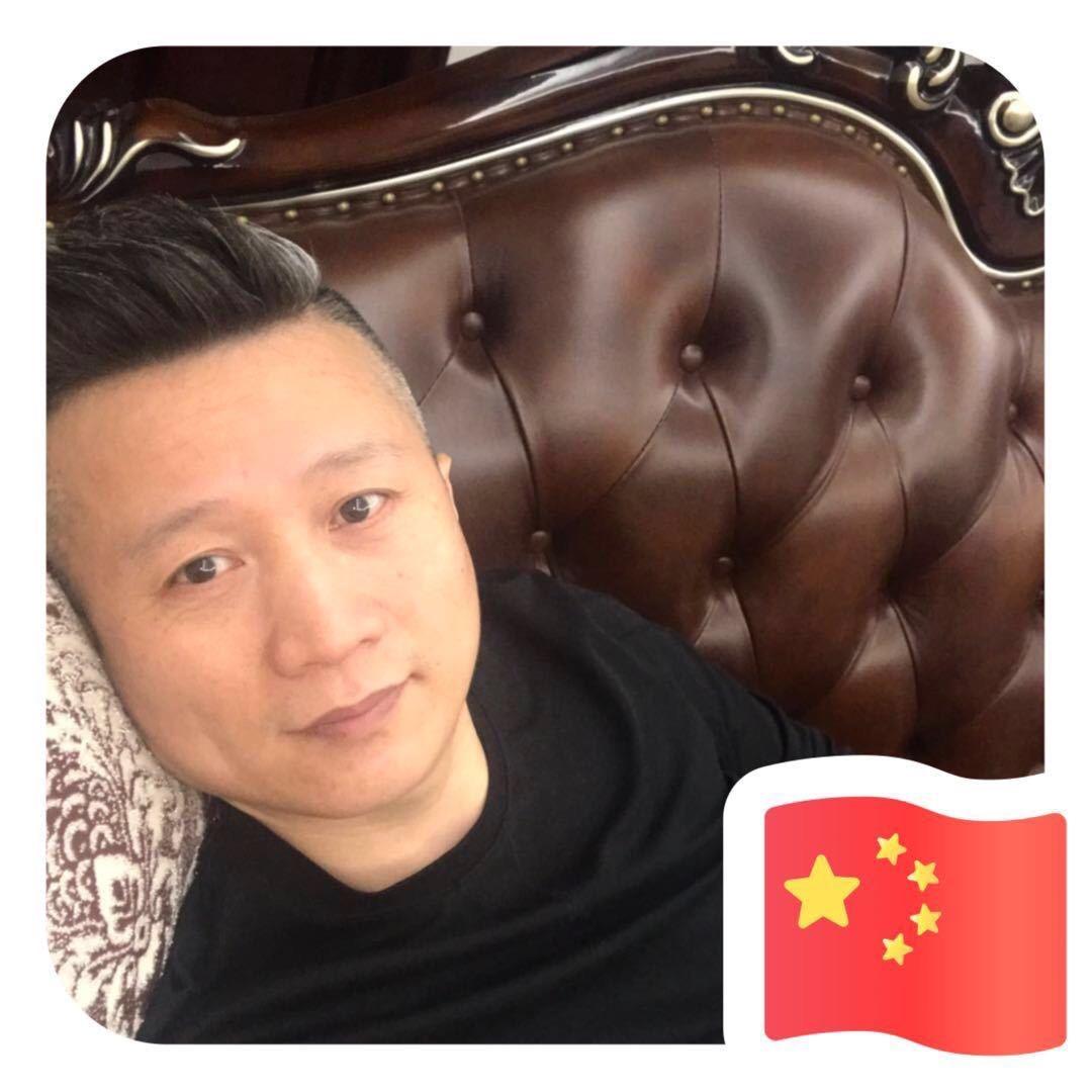 牛牛健身操