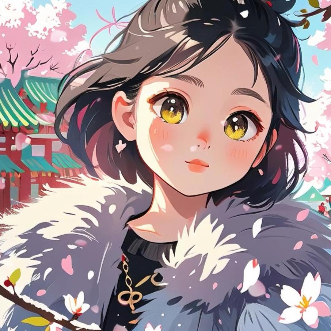 新新