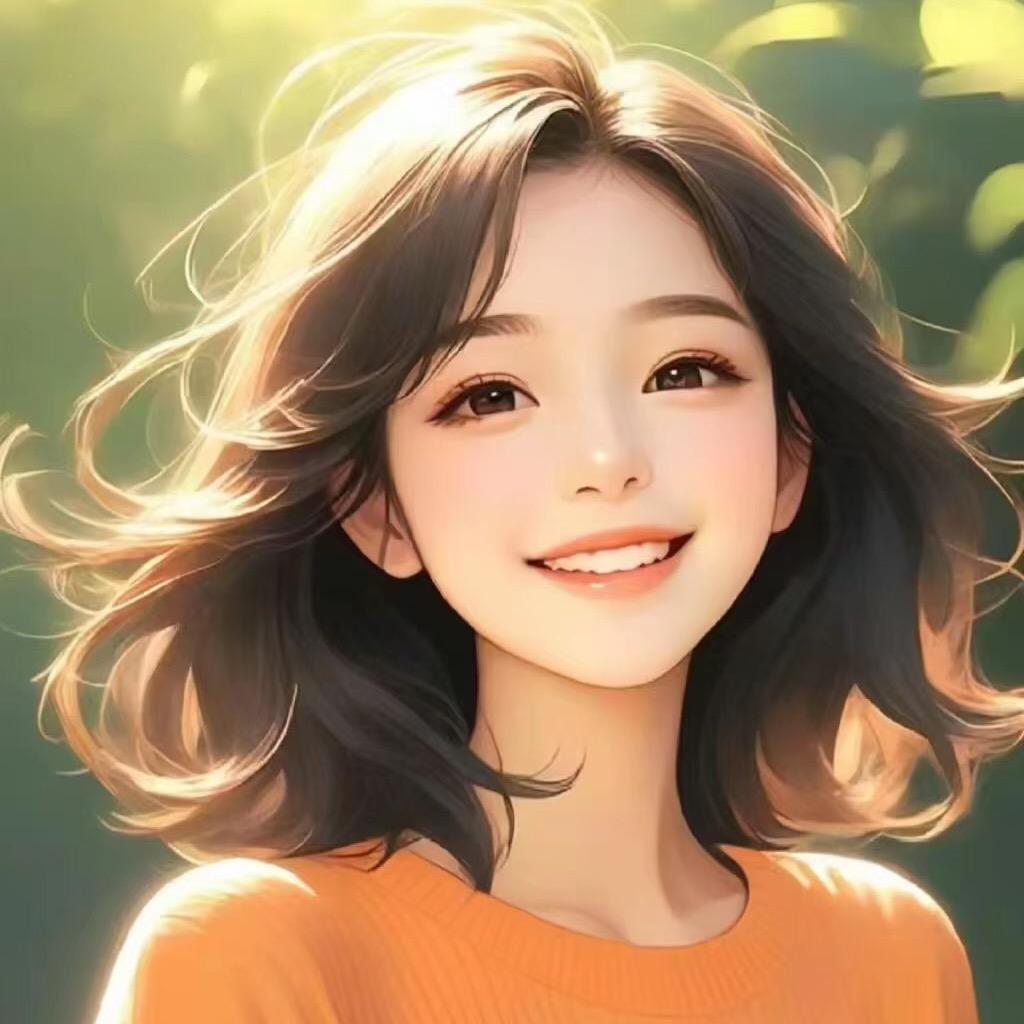 零度。