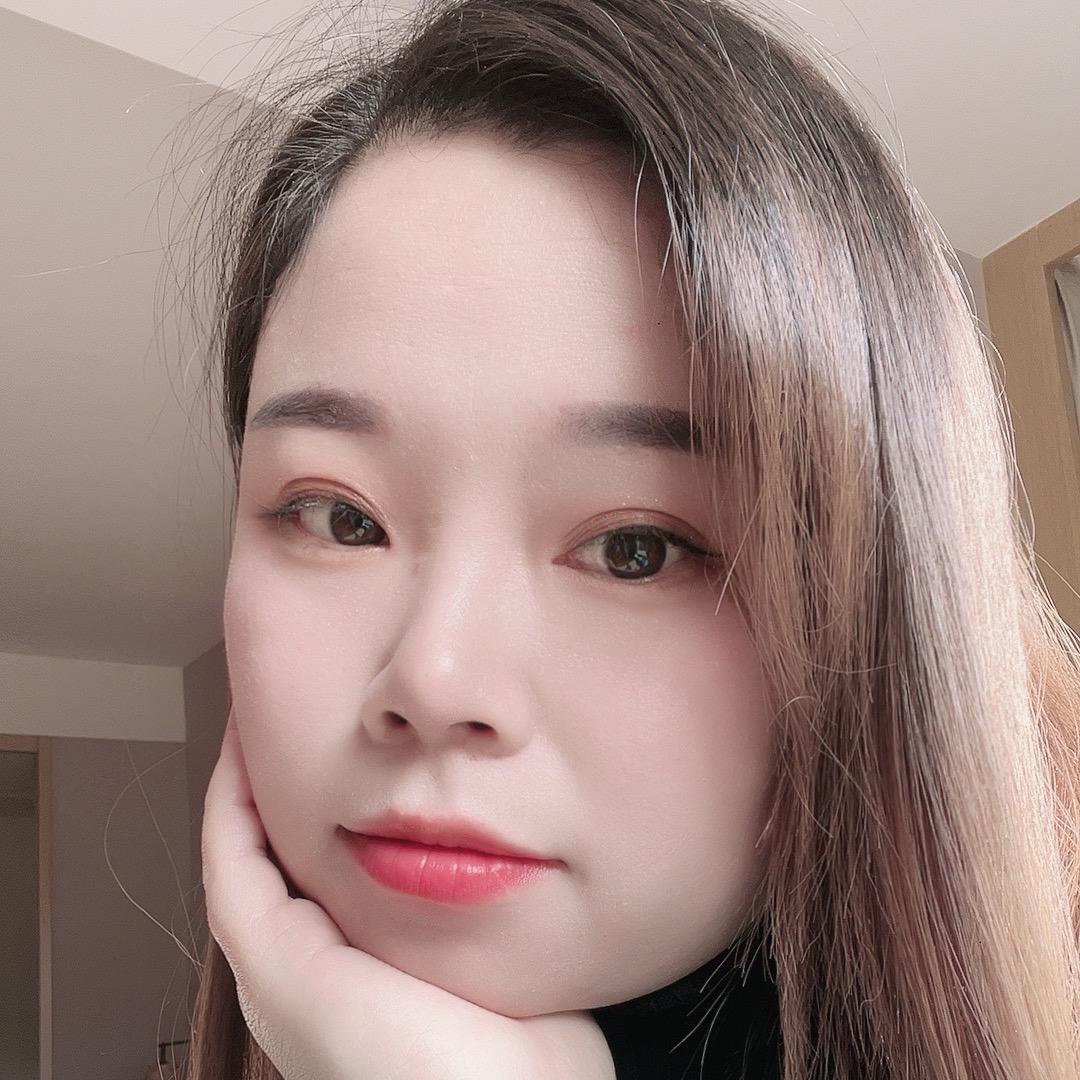 未来可期的未来