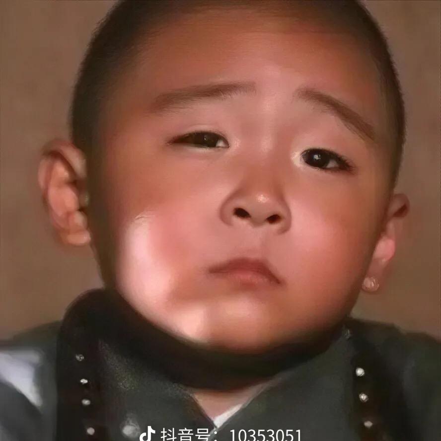 传说中的郝邵文小超市