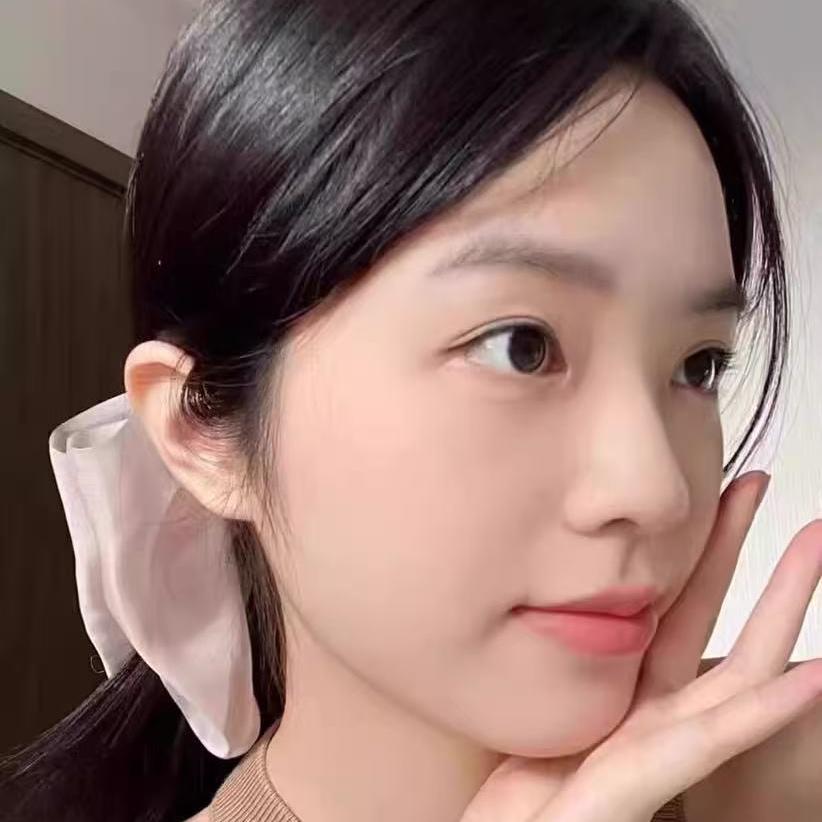 国际美妆玉颜阁