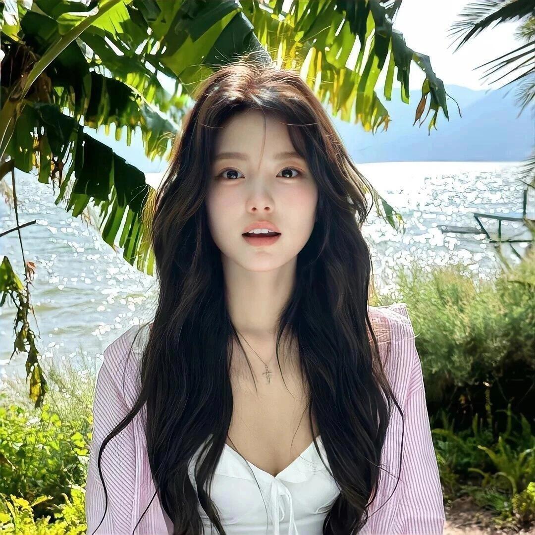 妮妮喝不饱