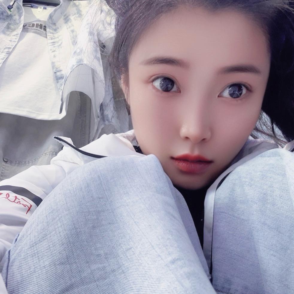 ℳ̶̶̶̶♡̶҉香香ℳᥫ