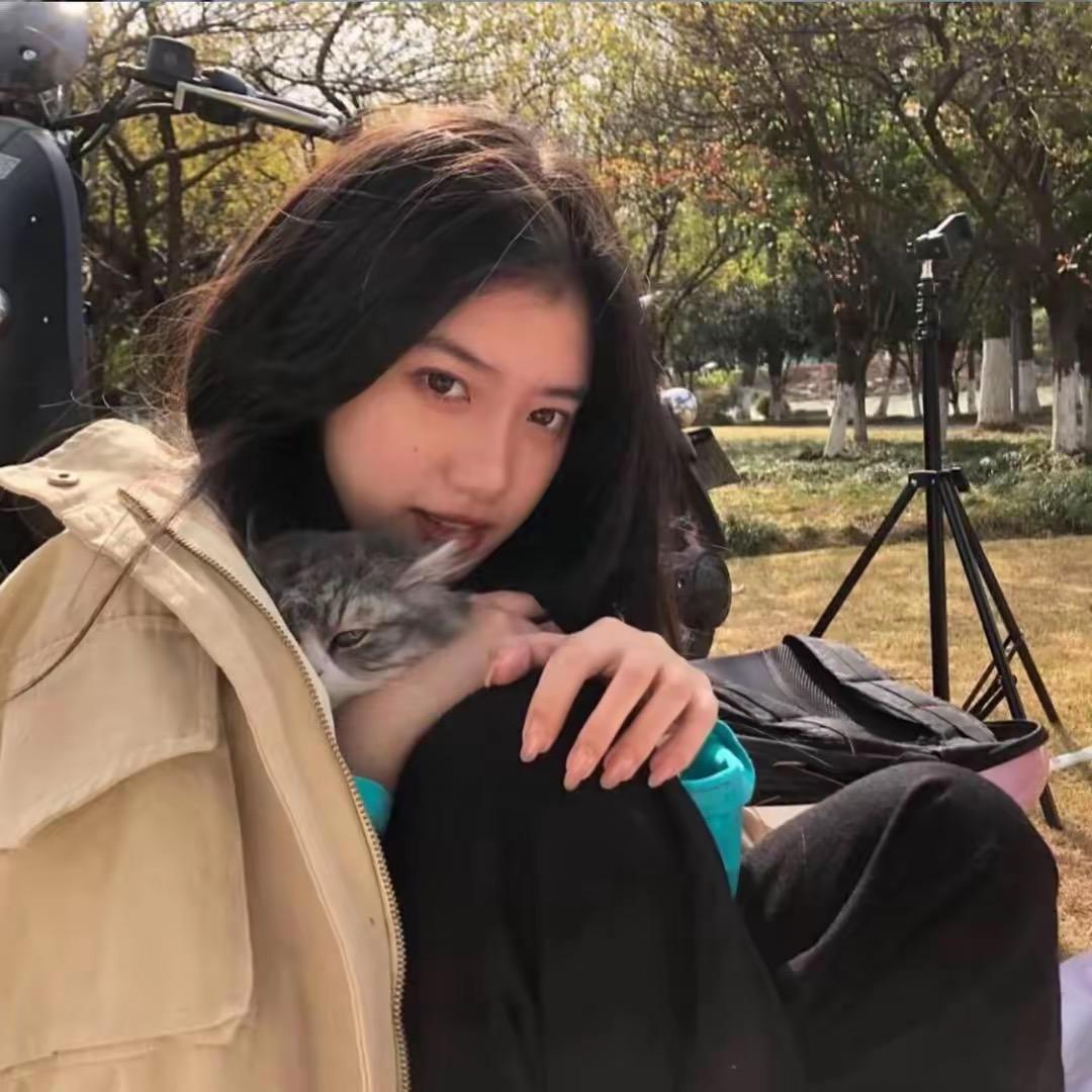 蜜糖婚恋修复