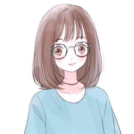 肉丸丸说影