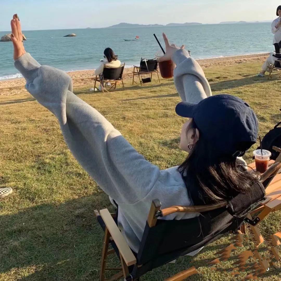 一个不知名的化妆师