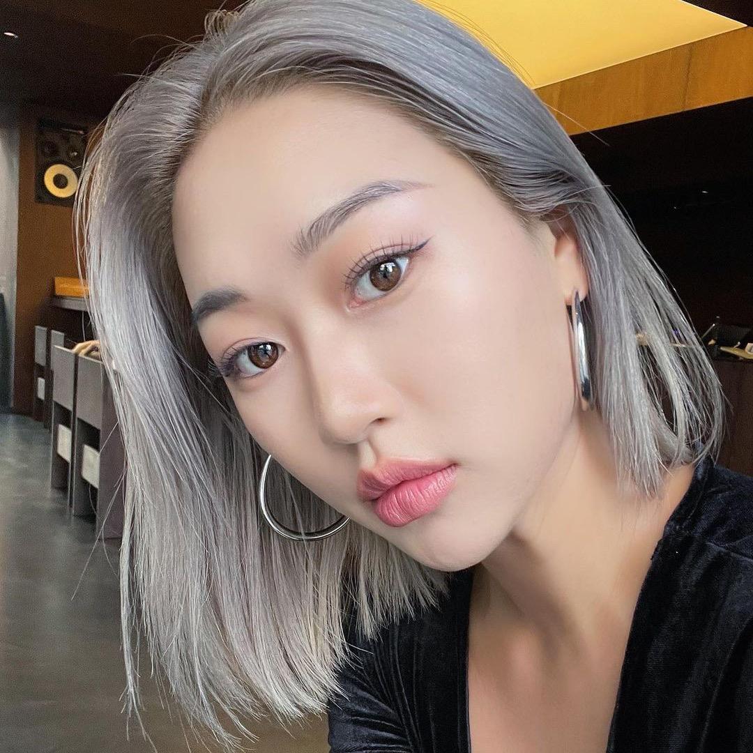 Tashayoung