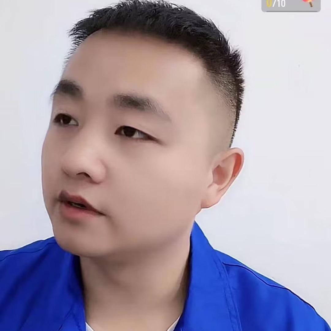 可借