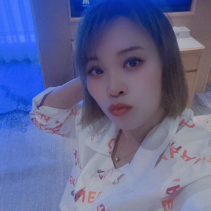 封锁我心