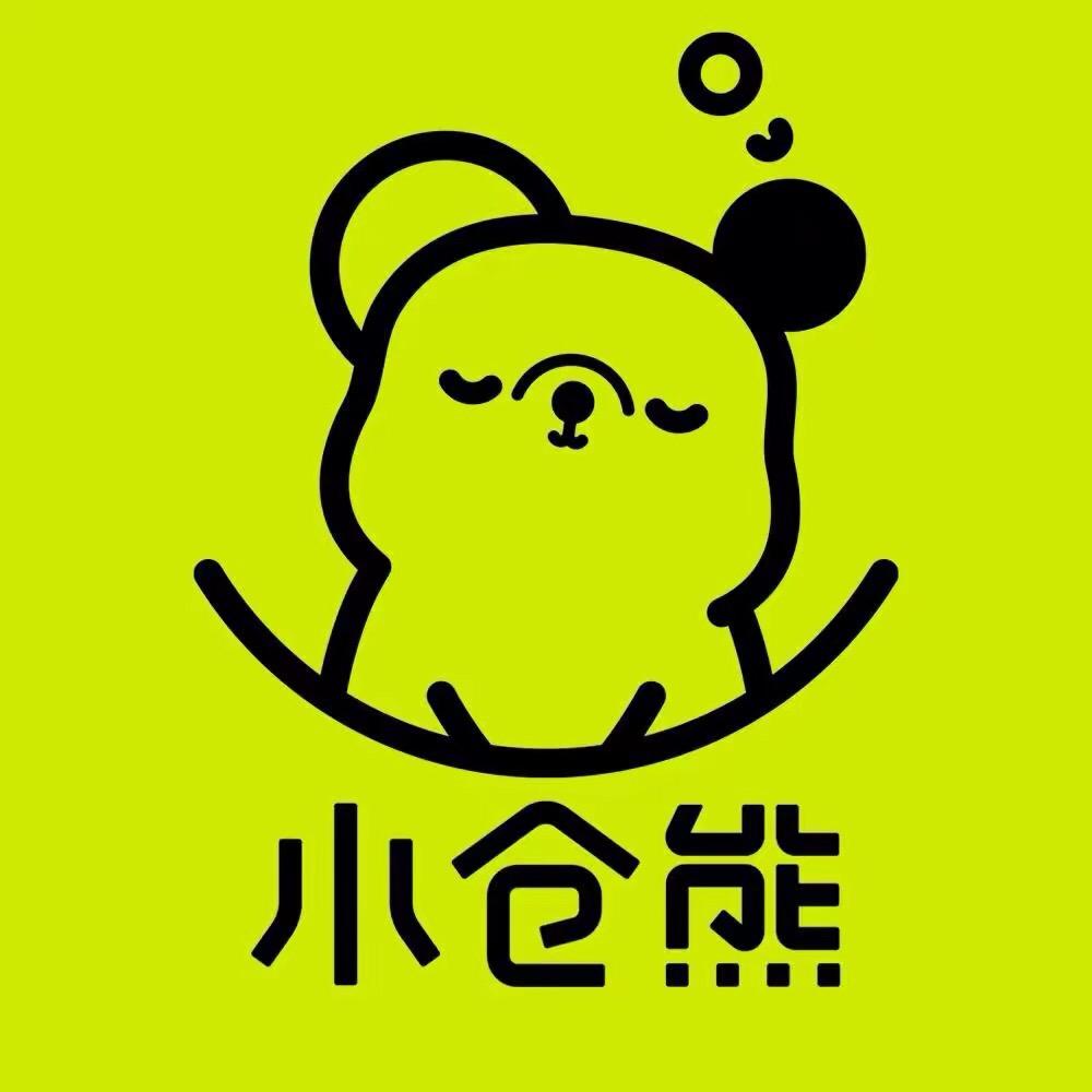 小仓熊仙贝家