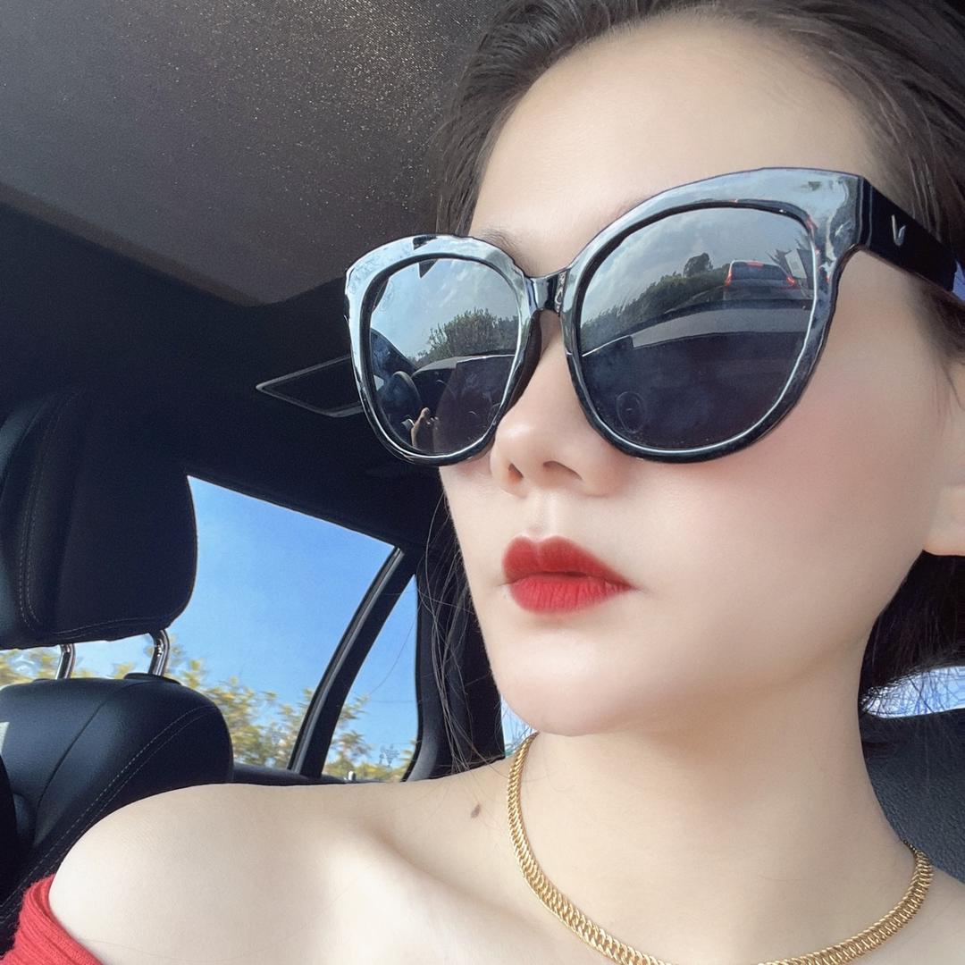 刘丽贞DWM日常号