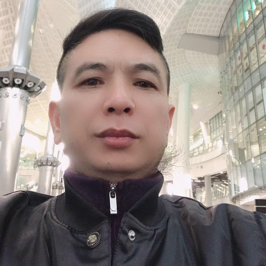 可逍遙。  柯維盛