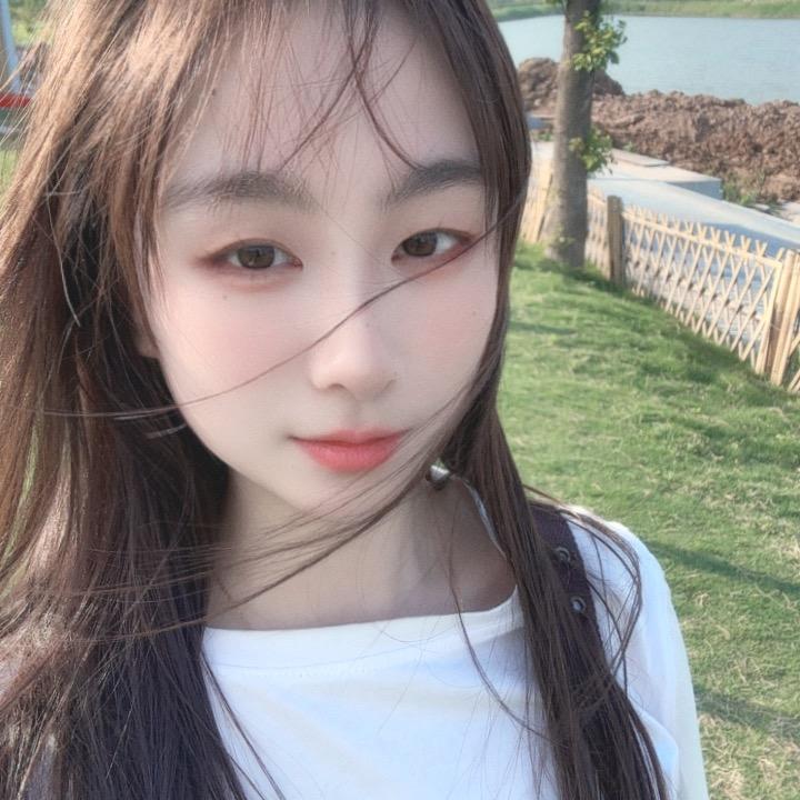 艺箐💍