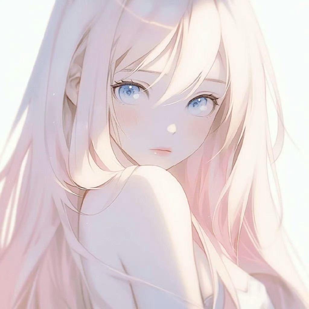儚bb