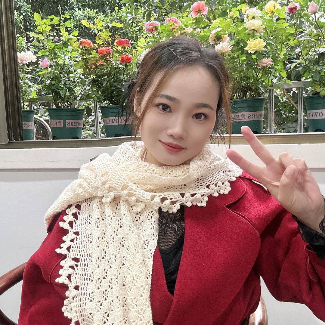 糖糖兜里有糖🍬