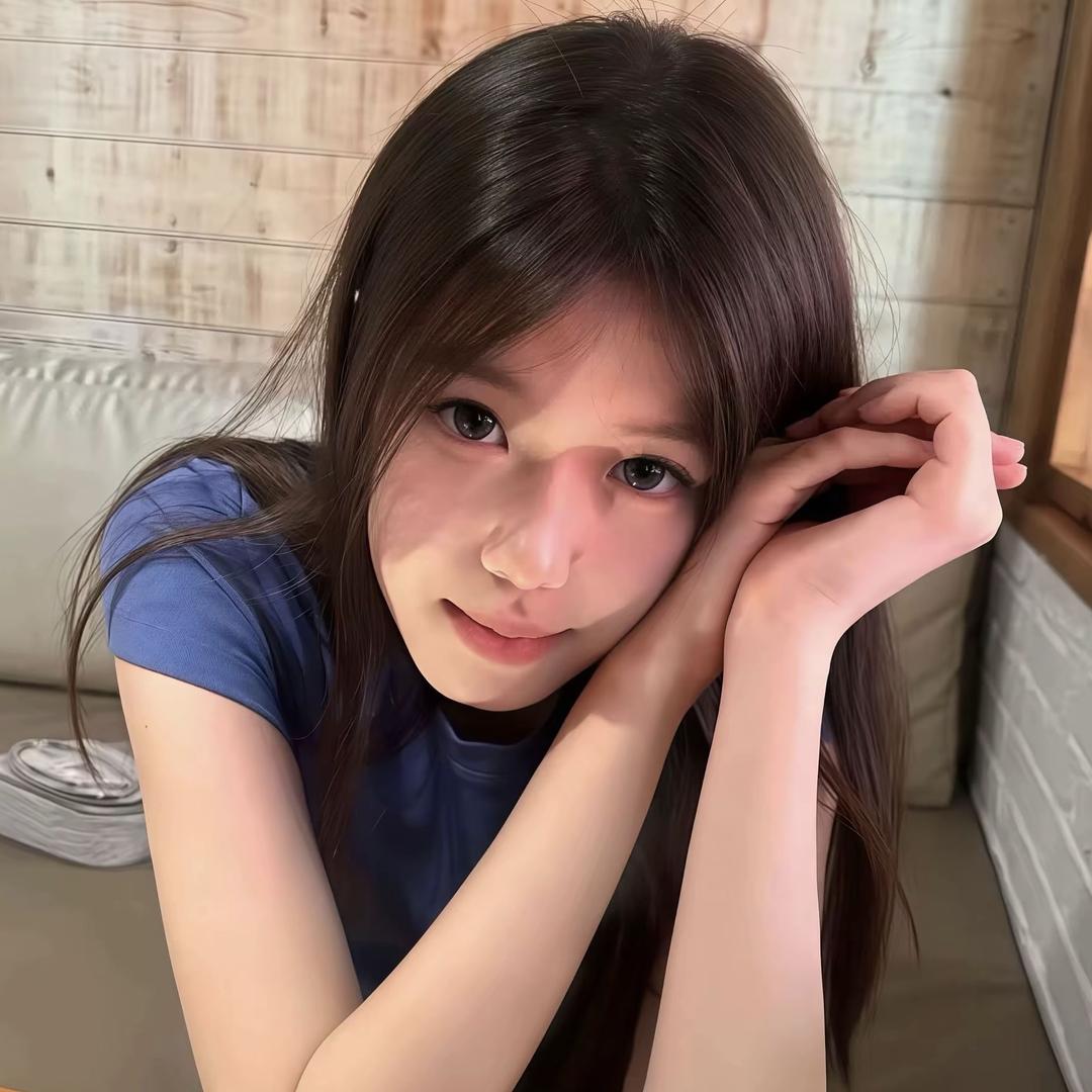 贝塔好物推荐