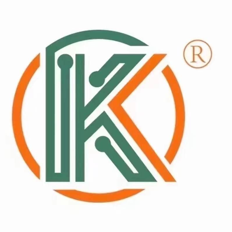 kk桌球教练-贺泓潇（昆山金鹰店）