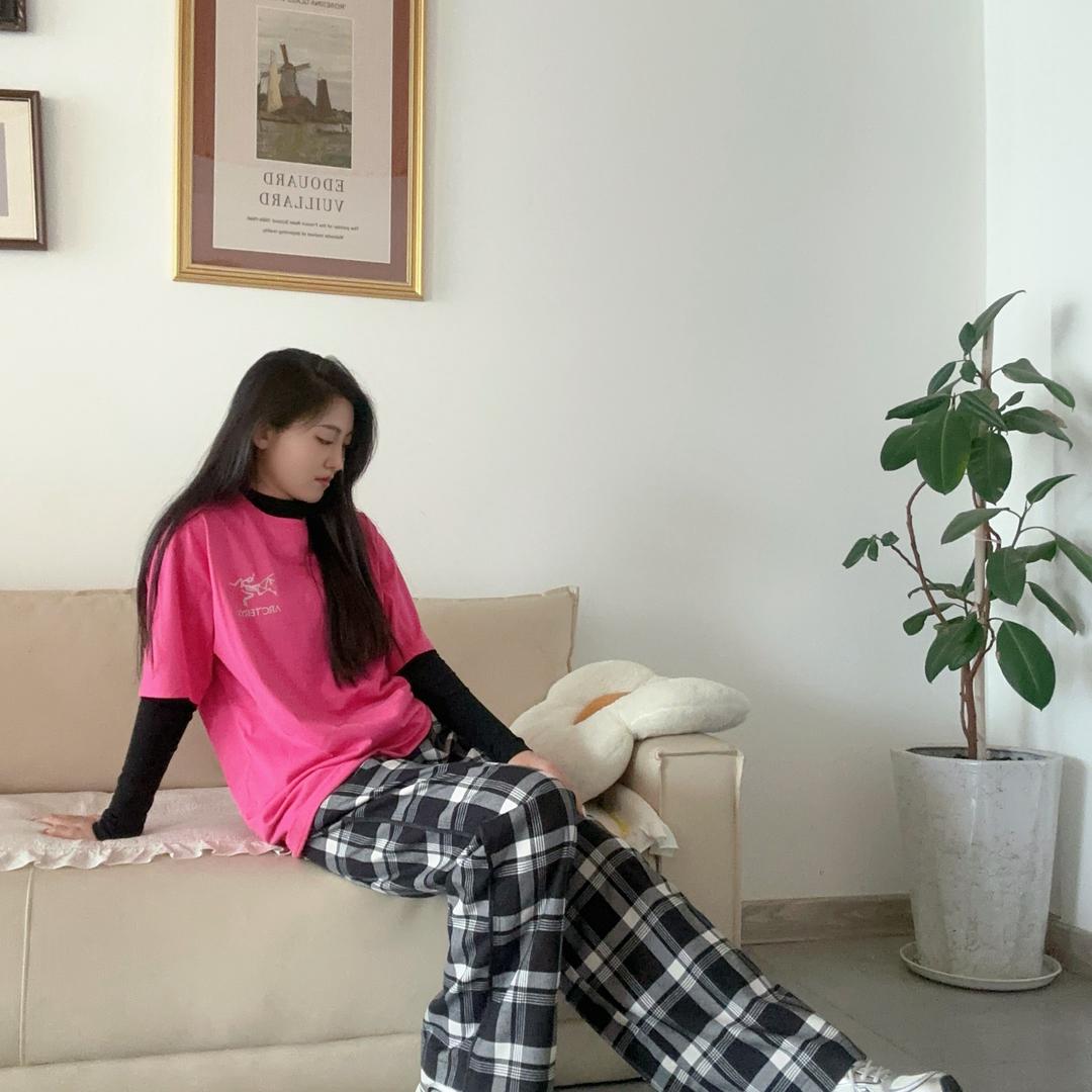 肖潇
