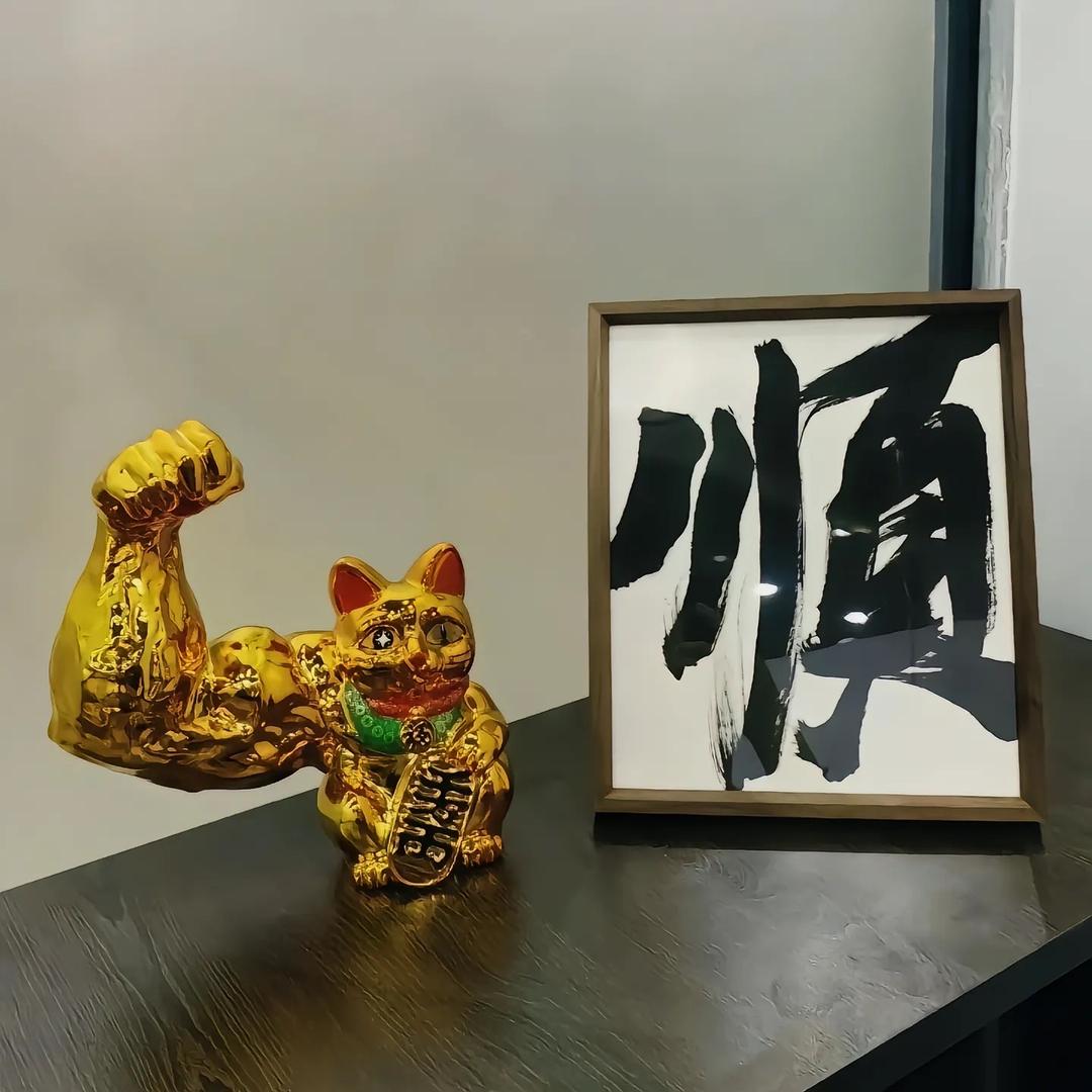小阿枫-